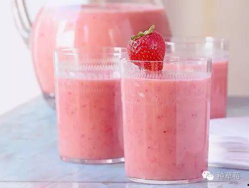 水莓100国产视频